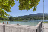 petit_lac_3_min.jpg - © OT Moustiers petit_lac_3_min.jpg