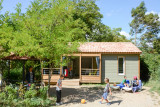 camping-piscine-chauffée