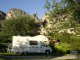 146.jpg 146.jpg