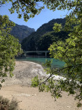 Lac de Sainte Croix - © Olivier Delorme Lac de Sainte Croix