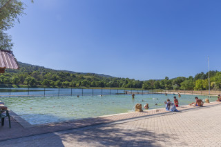 petit_lac_6_min.jpg