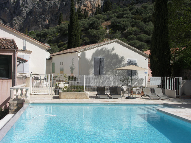 La Bonne Auberge