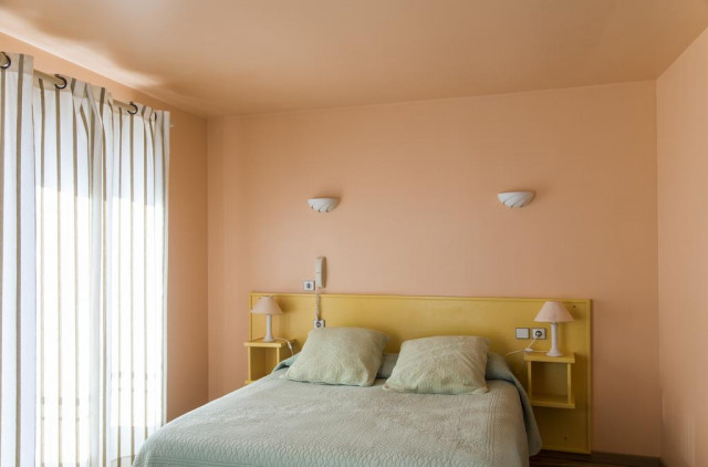 Le Relais