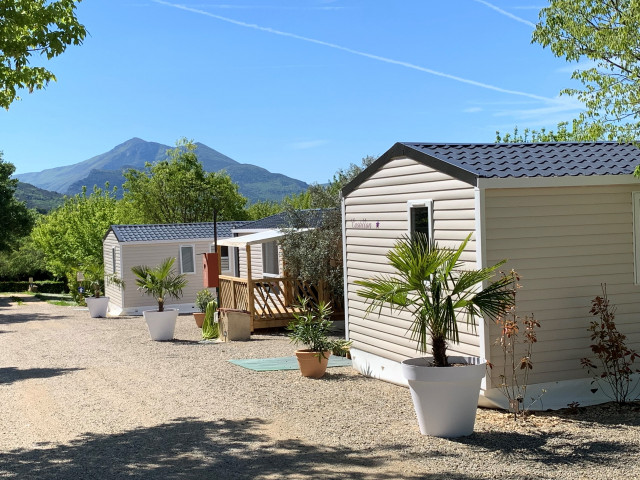 Manaysse - © Manaysse Manaysse