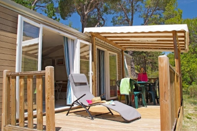 Le Moulin - © Le Moulin Le Moulin