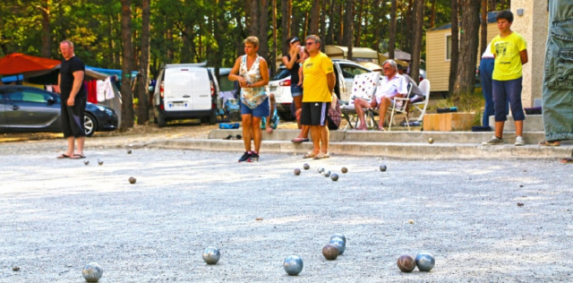 Le Moulin - © Le Moulin Le Moulin