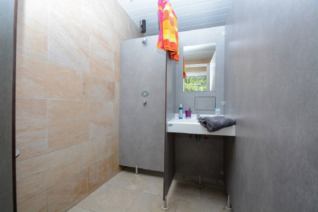 Le Moulin - © Le Moulin Le Moulin