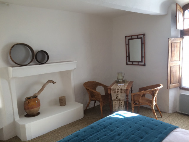 Le Lavoir - © Le Lavoir Le Lavoir