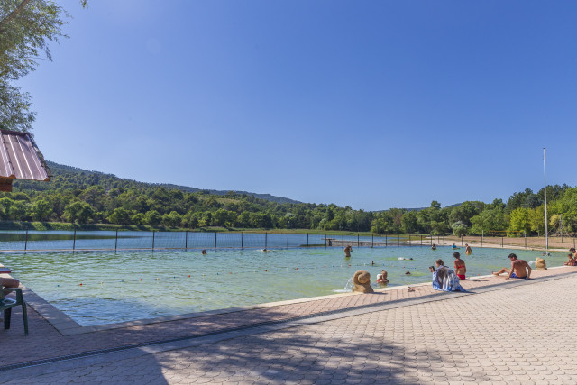 petit_lac_6_min.jpg - © OT Moustiers petit_lac_6_min.jpg