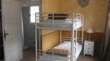 murier_chambre1a.jpg