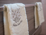 Le Petit Baroudeur