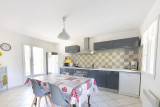 Villa Jeanne 2