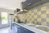 Villa Jeanne 2