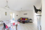 Villa Jeanne 2