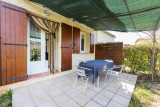 Villa Jeanne 2