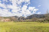 Villa Jeanne 2