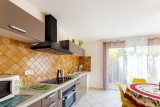 Villa Jeanne