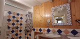 Salle de bain Oustaou