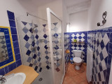 Salle de bain 2 oustaou
