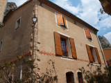 Buzzi Gisèle