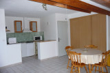 3_bondil_roland_3eme_etage.jpg