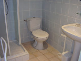 3_bondil_roland_2eme_etage.jpg