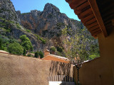 La Maison de Moustiers_Moustiers-Sainte-Marie