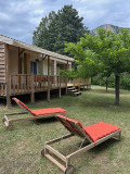 Villa L'Amandier_Moustiers-Sainte-Marie