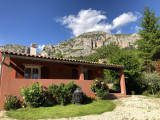 La Galejade