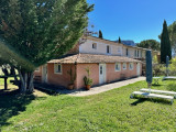 Maison de Melen