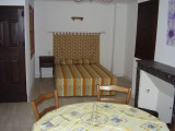 1_bondil_roland_1er_etage.jpg