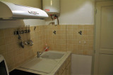 img_7474.jpg