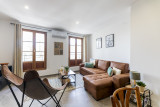Casa Mano