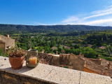 Villa Moustiers_Moustiers-Sainte-Marie