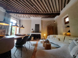 Villa Moustiers_Moustiers-Sainte-Marie