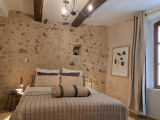 Villa Moustiers_Moustiers-Sainte-Marie