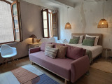 Villa Moustiers_Moustiers-Sainte-Marie