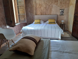 Villa Moustiers_Moustiers-Sainte-Marie