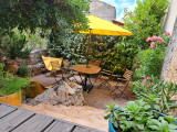 Villa Moustiers_Moustiers-Sainte-Marie