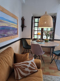 Villa Moustiers_Moustiers-Sainte-Marie