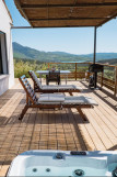 Villa Valentine_Moustiers-Sainte-Marie