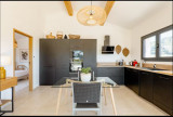Villa Valentine_Moustiers-Sainte-Marie