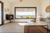 Villa Valentine_Moustiers-Sainte-Marie