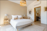 Villa Valentine_Moustiers-Sainte-Marie