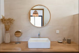 Villa Valentine_Moustiers-Sainte-Marie