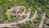 Villa Valentine_Moustiers-Sainte-Marie