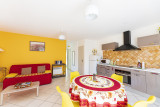 Villa Jeanne