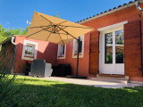 La Galejade