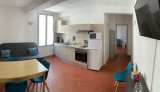 Appartement l'Etoile