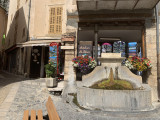 Appartement l'Etoile